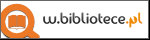 ikonka portalu w.bibliotece.pl
