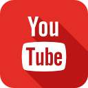 ikonka You Tube