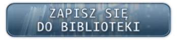 Zapisz się do biblioteki