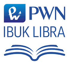 logo IBUK LIBRY