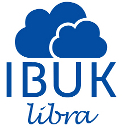 Logo_ibuk_libry